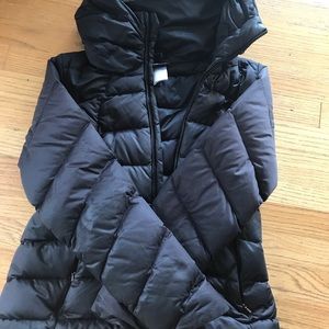 Patagonia Small  woman’s puffy
